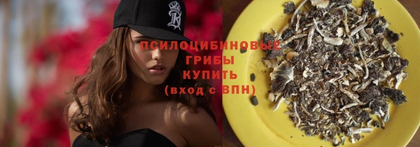 метадон Козловка