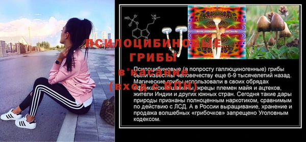 мескалин Кодинск